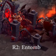 Illustration for article titled iDiablos/i King Leoric And Monk Join iHeroes of the Storm/i